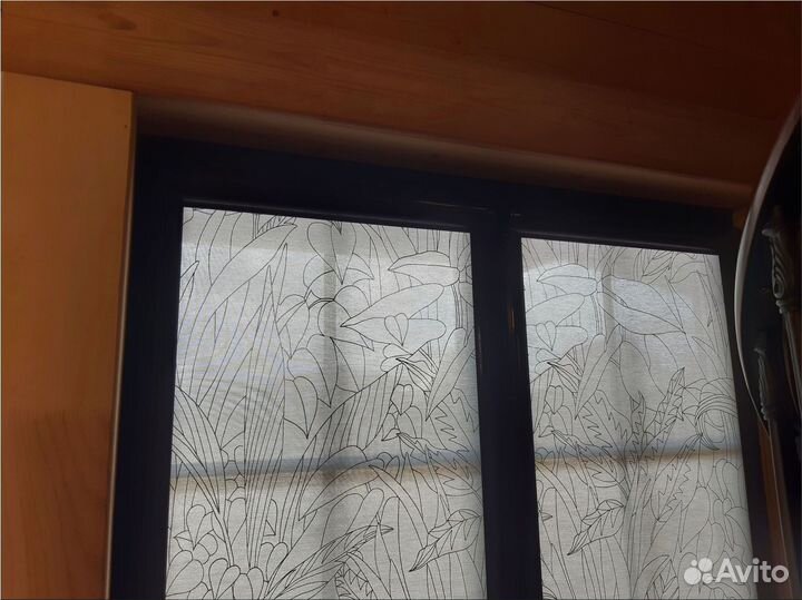 Рулонные шторы/Гарантия