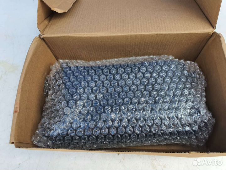 Блок Предохранителей Ваз 2114 2115 Инжектор