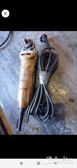 Дрели, сварка,болгарки, шуруповерт, маска