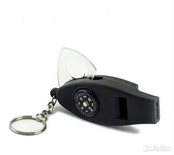 Компасы (в ассортименте)