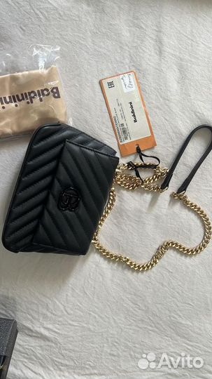 Сумка женская