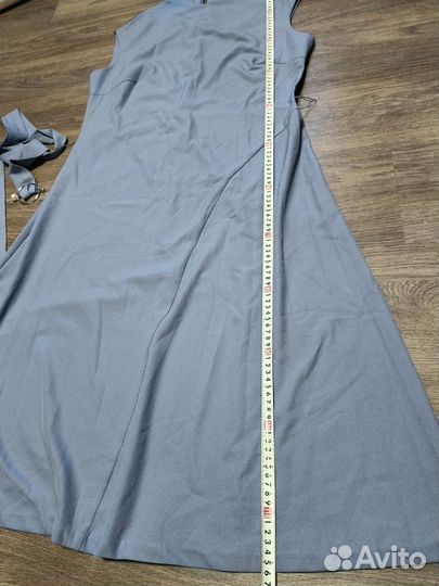 Сарафан женский Zarina