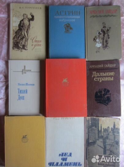 С.В. Вишневский. Пест Ломаный Грош. 2018 год