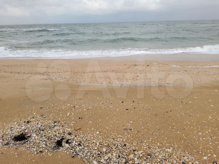 Участок 7,8 сот. (СНТ, ДНП)