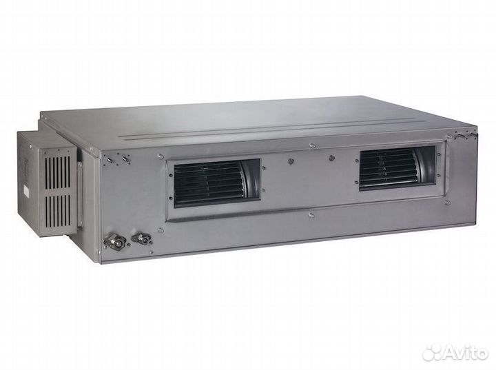 Блок внутренний electrolux eacd/I-18 FMI/n3erp Fre