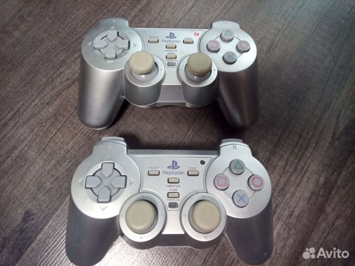 Sony PS2 fat HDD 320