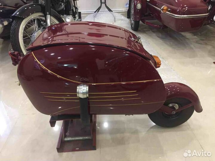 Цировки или линовки