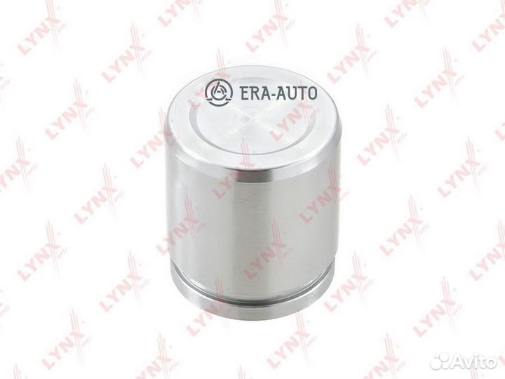 Lynxauto BC-4175 BC-4175 Поршень тормозного суппорта lynxauto