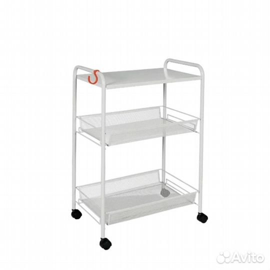 Ладья 33 кс (цвета)