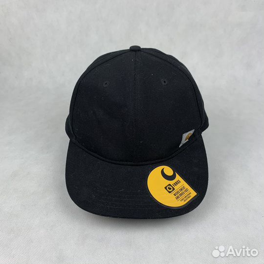 Кепка Carhartt