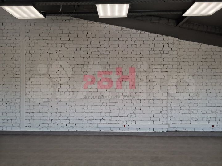 Сдам офисное помещение, 40.6 м²