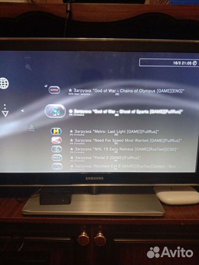 Ps3 игры бесплатно