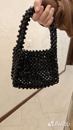 Cумка женская