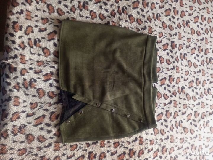 Платье, юбка