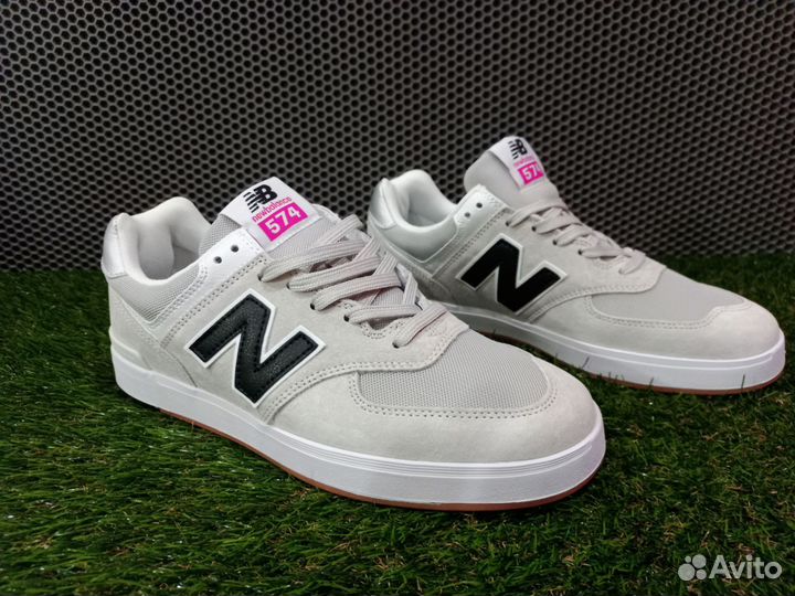 Кроссовки New balance 574