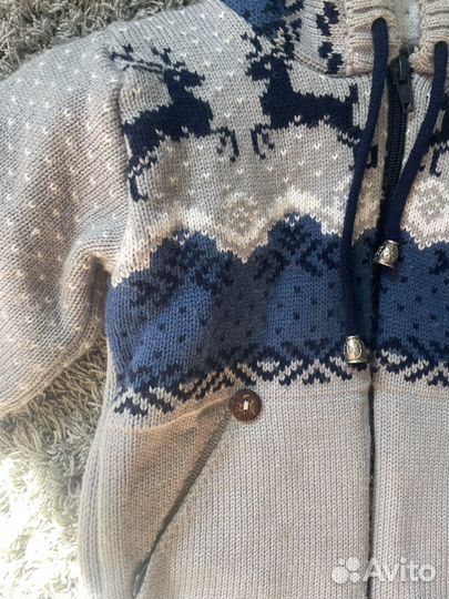 Вещи на мальчика 98-104