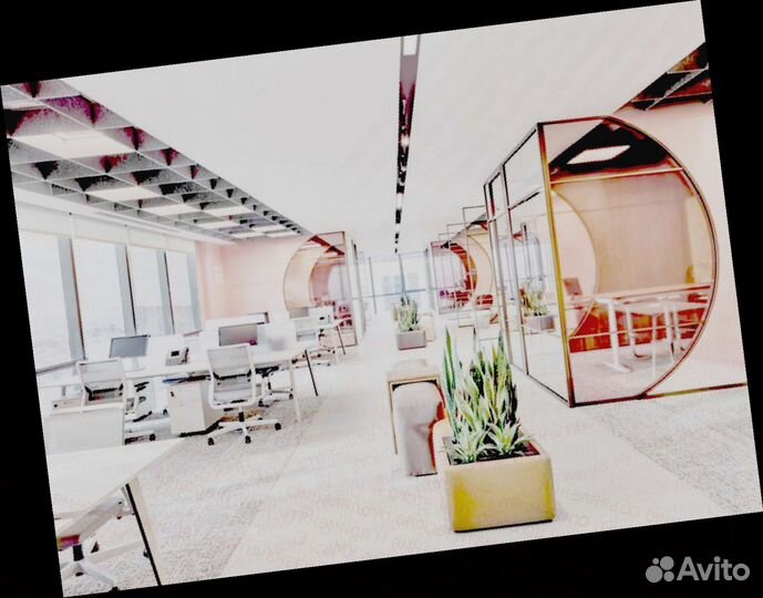 Водитель кат.В На своём авто Питание бесплатно Мск