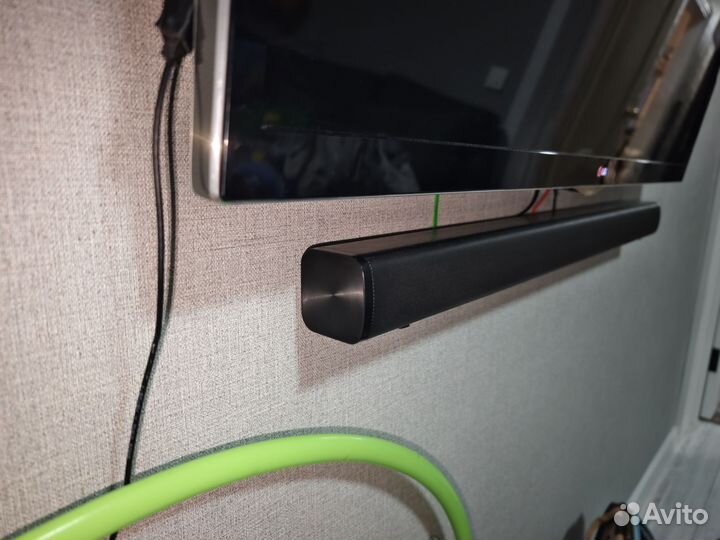 Саундбар xiaomi redmi tv