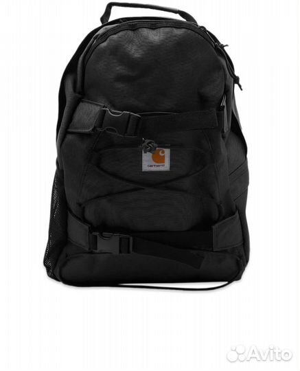 Рюкзак carhartt