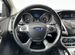 Ford Focus 1.6 AMT, 2013, 204 986 км с пробегом, цена 840000 руб.