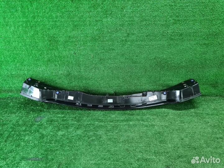 Фонарь задний (стоп сигнал) Porsche Macan