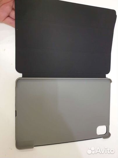 Чехол для планшета