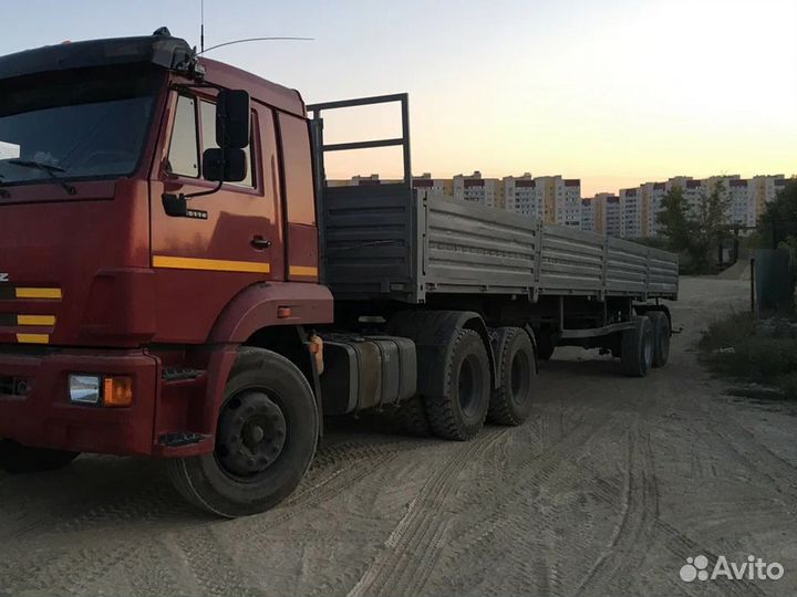 Перевозка днр. Доставка грузов. От 10 тонн. С НДС