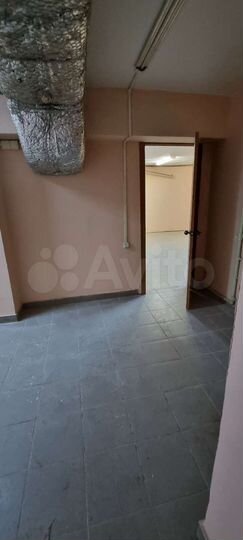 Свободного назначения, продажа/аренда 160.9 м²