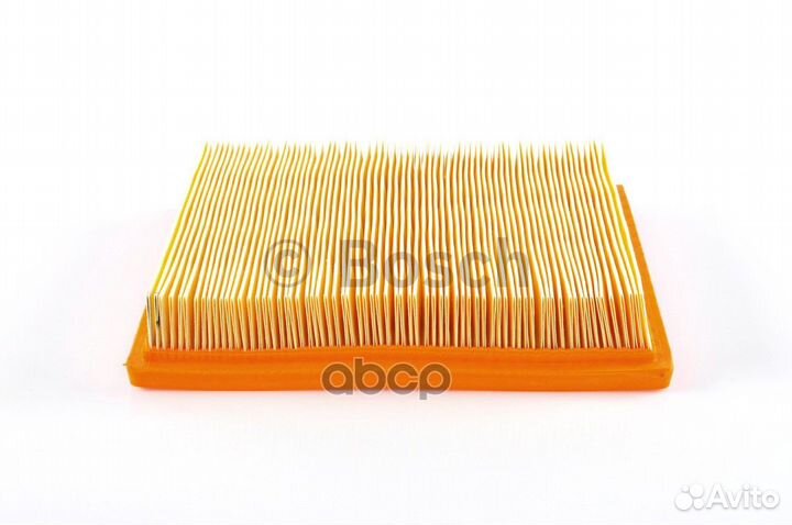 Фильтр воздушный 1987429194 Bosch