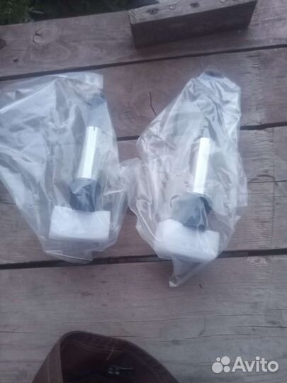 Катушка зажигания на ваз granta,vesta