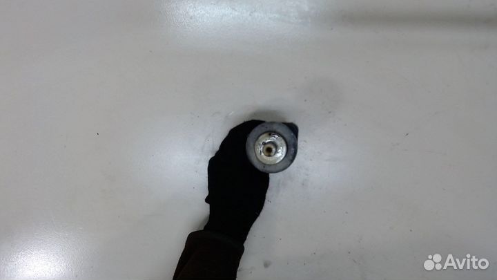 Догреватель BMW 3 E90, E91, E92, E93, 2007