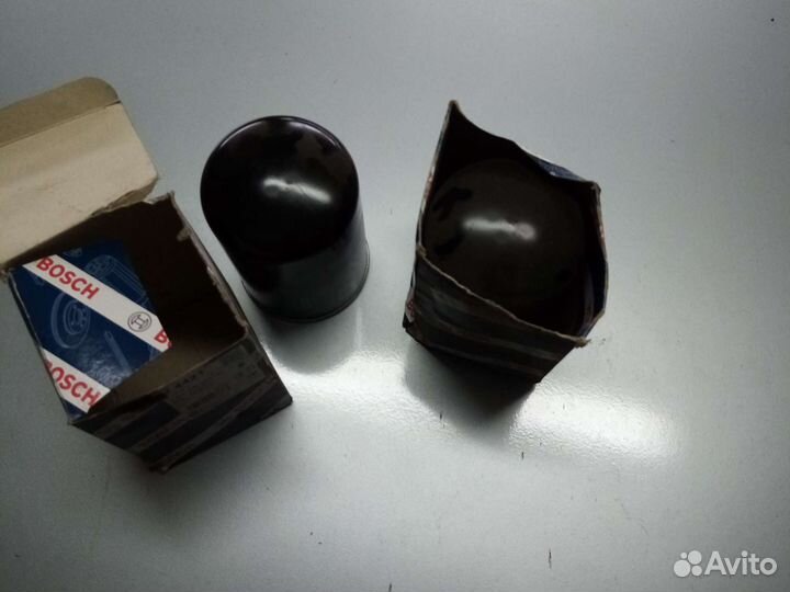 Запчасти для грузовиков FAW