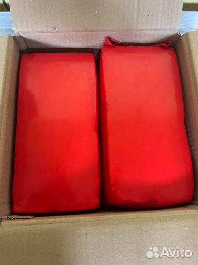 Сыр голландский белорусский