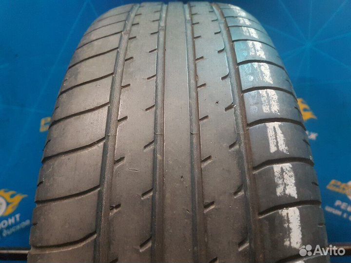 GT Radial Champiro VP1 185/75 R14