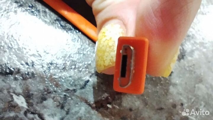 Молокоотсос электрический