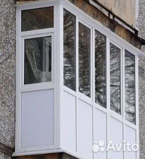 Пластиковые окна, окна под заказ с завода