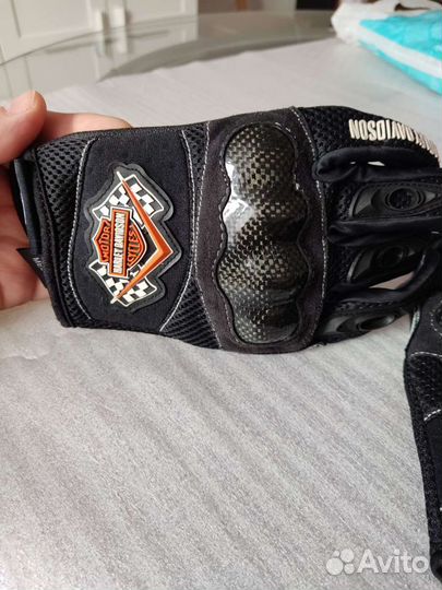 Продам Харлей