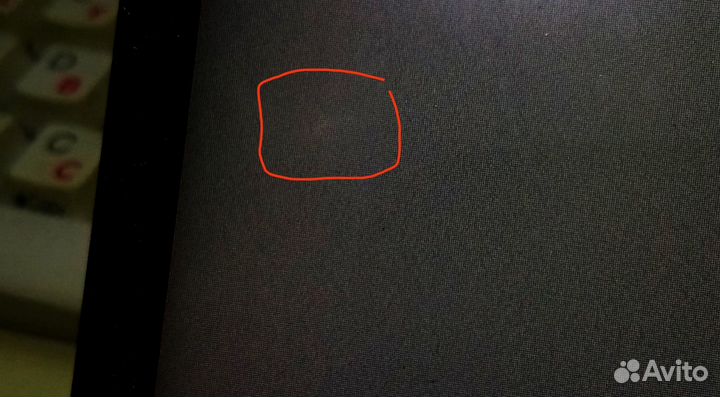 Ноутбук HP ryzen 5