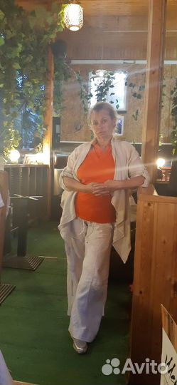 Няня.гувернантка