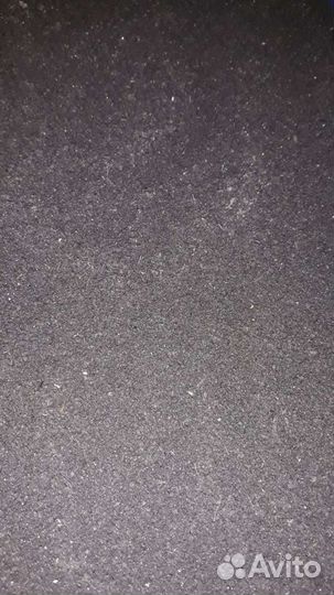 Биогумус 70-80 литров