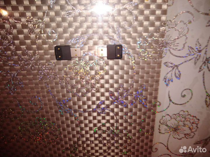 Зарядное устройство для Jull