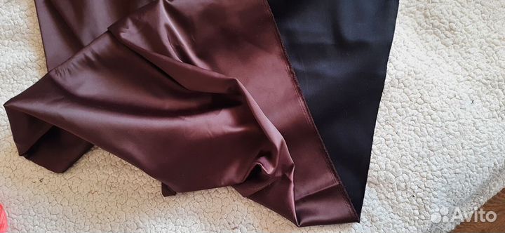 Ткань 2 отреза