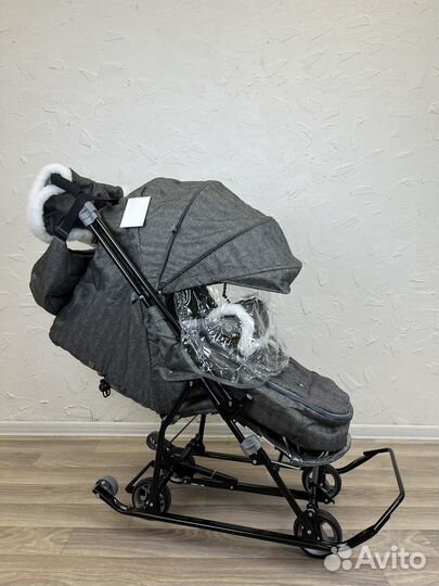 Наши детки 6