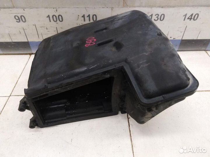 Корпус воздушного фильтра Clio/Symbol 1998-2008