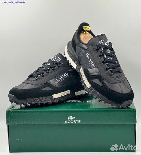 Lacoste (Арт.35055)