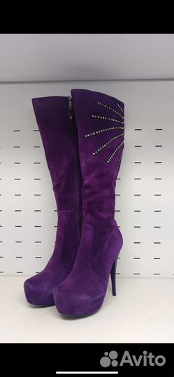 Обувь оптом