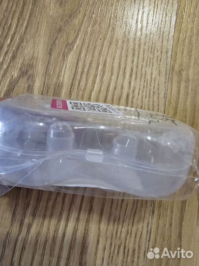 Для будущей мамы