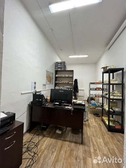 Ищу инвесторов, партнеров в действующий бизнес