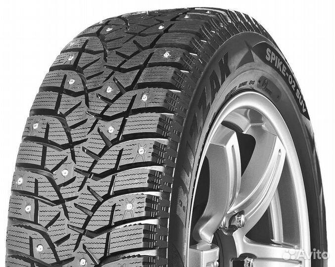 Michelin Primacy 4+ 185/65 R15 98T