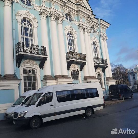 Перевозка умерших катафалка гроб